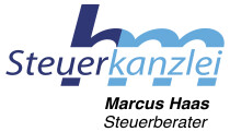 Steuerkanzlei Marcus Haas