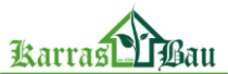 Karras Bau