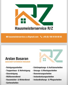 preview.image