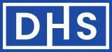 Logo von DHS Umzüge,Entrümpelung und Transporte