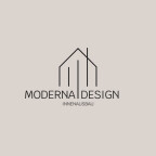 Moderna Design