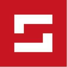 LS Immobau GmbH in Mönchengladbach - Logo
