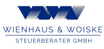 Wienhaus & Woiske Steuerberater GmbH
