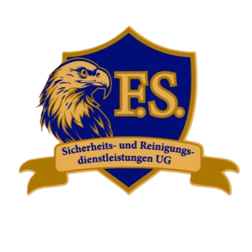 Logo von 24/7