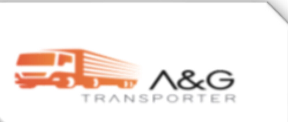 A&G Transporter in Hannover - Logo