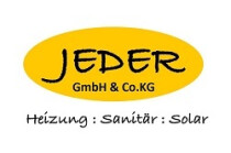 JEDER GmbH & Co. KG