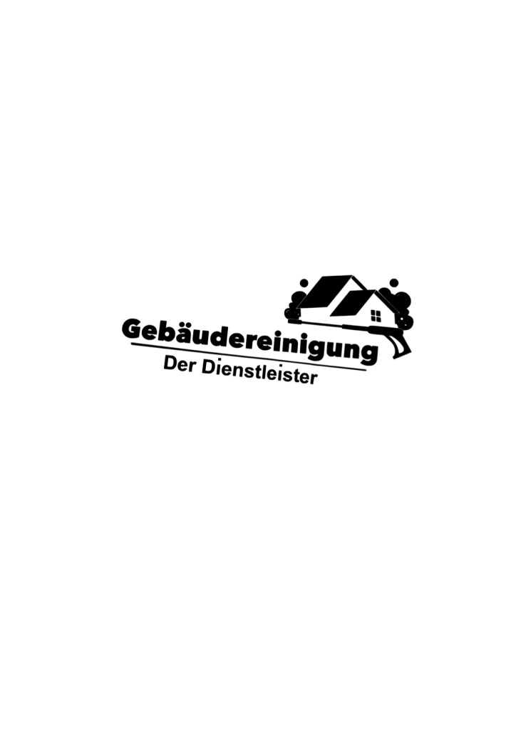 Logo von Der Dienstleister