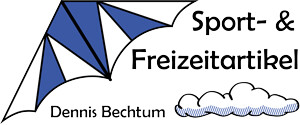 Logo von Sport-& Freizeitartikel Bechtum
