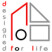 Logo von bmv-baudesign