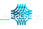 Logo von AutoLogra UG
