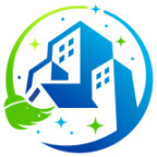 Traum-Glanz - Gebäudereinigung Oldenburg und Hude