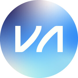 Logo von COVAGO
