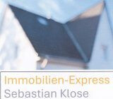 Logo von Immobilien-Express Sebastian Klose