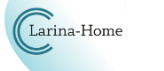 Logo von Larina Home GmbH