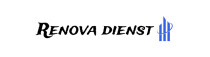 Renova Dienst
