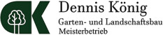 preview.image