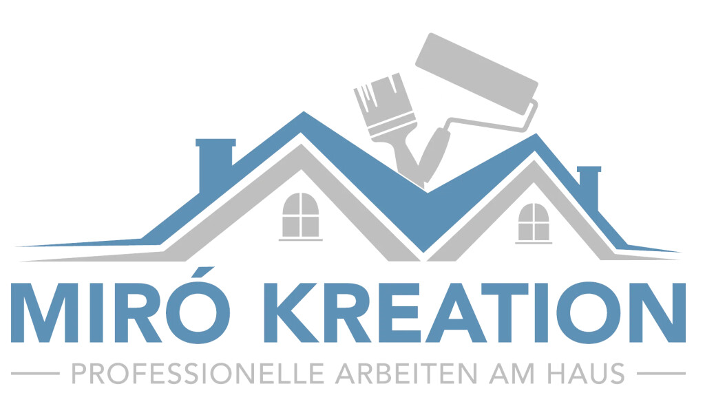 Miro Kreation in Isernhagen - Logo