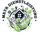 Mayr Dienstleistungen
