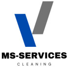 MS Services Cleaning