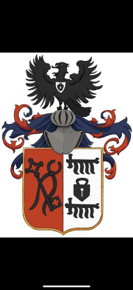 preview.image