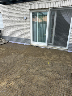 preview.image