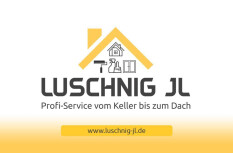 preview.image