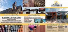 preview.image