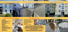 preview.image