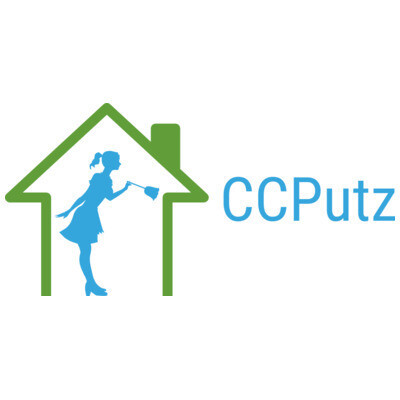 Logo von CCPutz