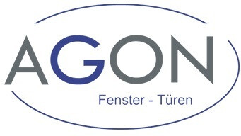 Firmenlogo