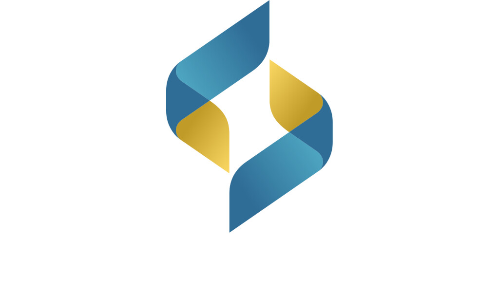 Logo von OTTO'S IMMOBILIEN