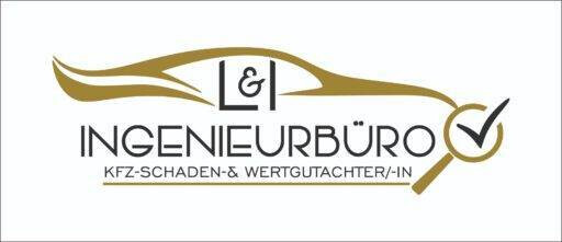 Logo von L & I Ingenieurbüro