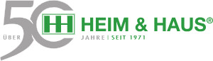 Logo von Fachberatung für Heim und Haus Produktion und Vertrieb GmbH