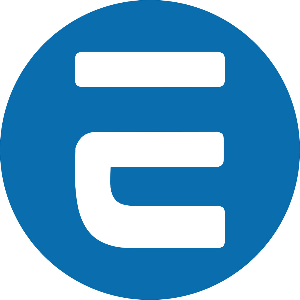 ENEA GmbH in Bruckmühl an der Mangfall - Logo