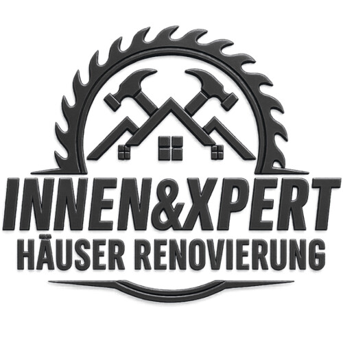 Logo von INNEN XPERT