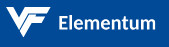 Logo von VF Elementum GmbH