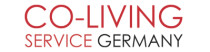 Co-Living Service Germany I&C UG (haftungsbeschränkt)