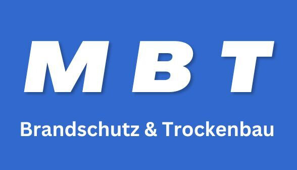 Minnebusch Brandschutztechnik GmbH & Co. KG in Horstmar - Logo Minnebusch Brandschutztechnik GmbH & Co. KG in Horstmar - Logo