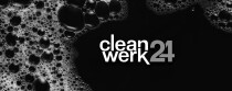 Cleanwerk24