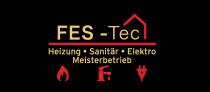 FES-Tec GmbH