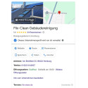 weitere Auszeichnung