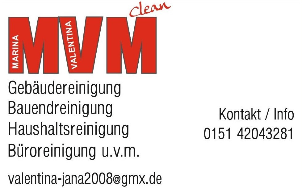 Firmenlogo