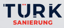 TÜRK Sanierung GmbH