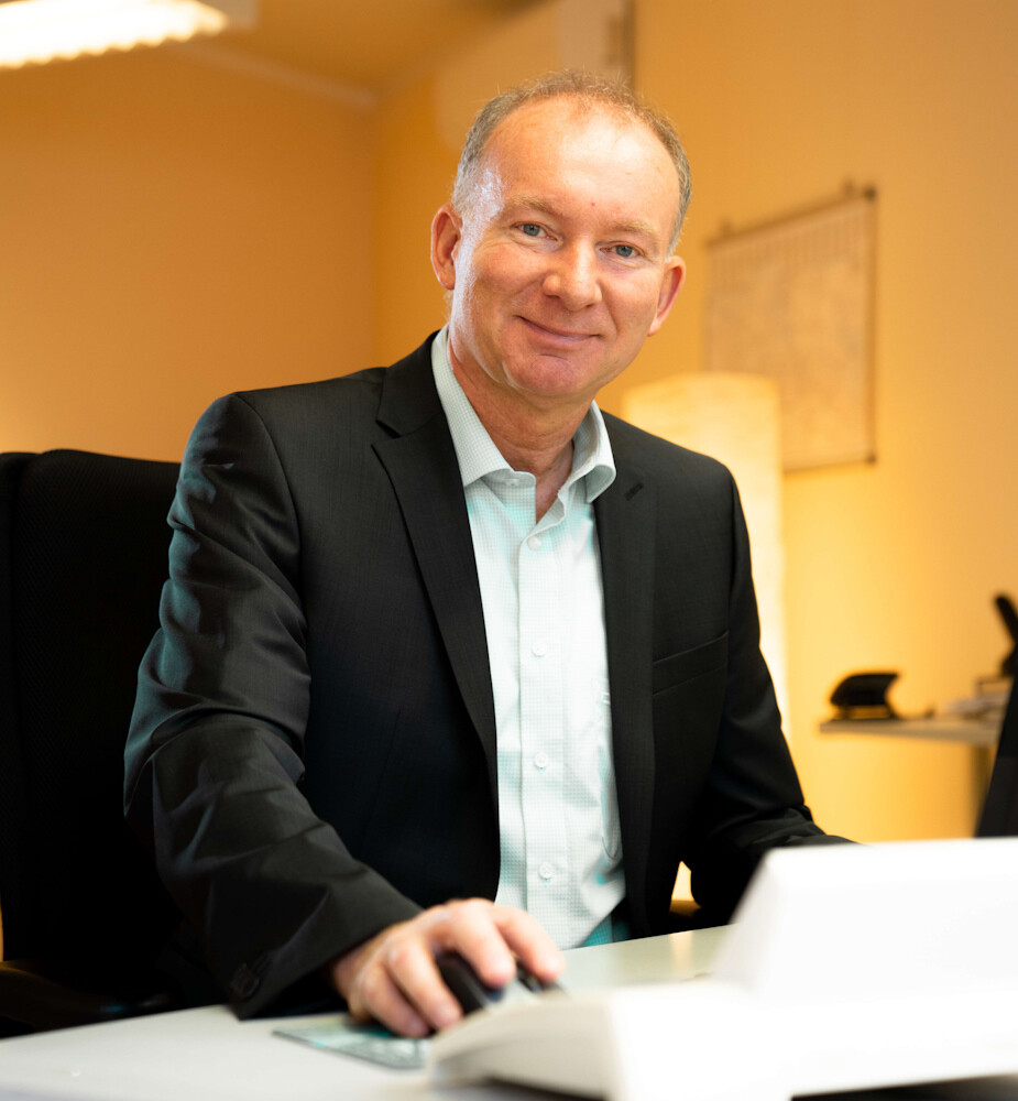 Logo von G.I.D. Gurland Immobilien Dresden