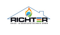 Richter Haus- & Gebäudetechnik GmbH