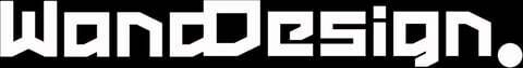 Wanddesign. in Berlin - Logo