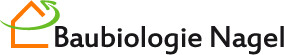 Baubiologie Nagel in Engstingen - Logo