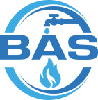 Bas GmbH&Co. kG