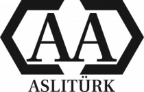 Glas- und Büroreinigung Aslitürk
