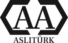 preview.image